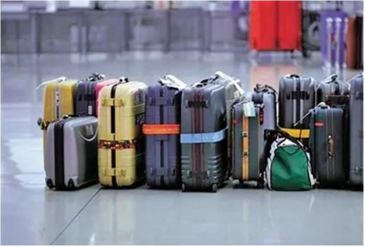 厦门到绛县行李托运